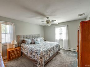 3 Walnut Road, Rocky Point NY 11778