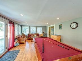 3 Walnut Road, Rocky Point NY 11778