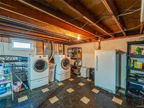 3 Walnut Road, Rocky Point NY 11778