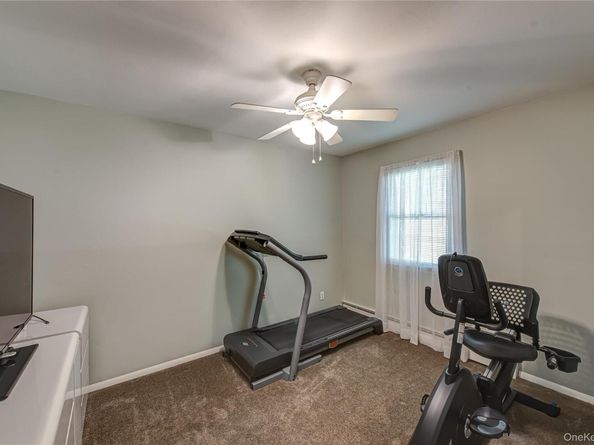 3 Walnut Road, Rocky Point NY 11778