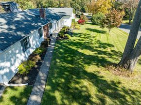 3 Walnut Road, Rocky Point NY 11778