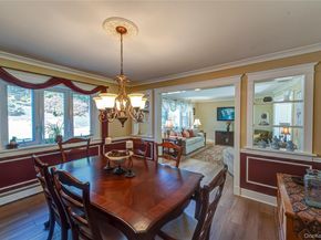 3 Walnut Road, Rocky Point NY 11778