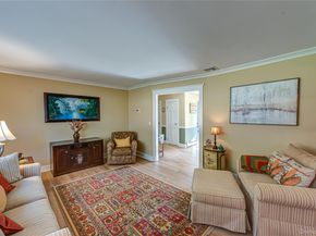 3 Walnut Road, Rocky Point NY 11778