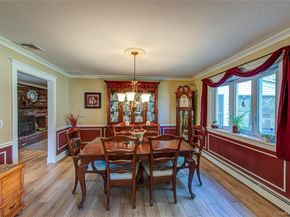 3 Walnut Road, Rocky Point NY 11778