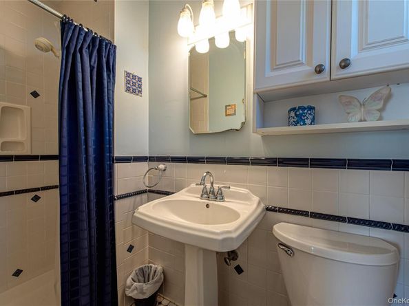 3 Walnut Road, Rocky Point NY 11778