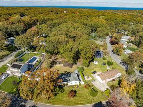 3 Walnut Road, Rocky Point NY 11778