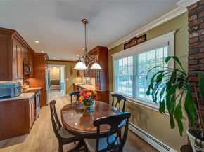 3 Walnut Road, Rocky Point NY 11778