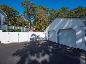 3 Walnut Road, Rocky Point NY 11778