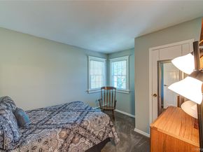 3 Walnut Road, Rocky Point NY 11778