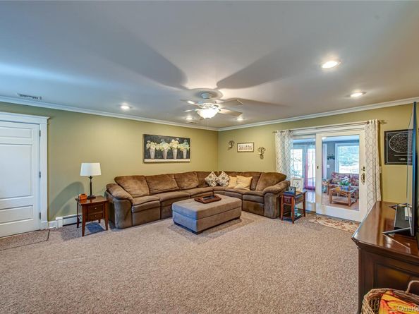 3 Walnut Road, Rocky Point NY 11778