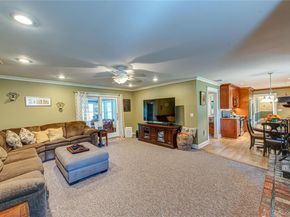 3 Walnut Road, Rocky Point NY 11778