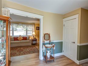 3 Walnut Road, Rocky Point NY 11778