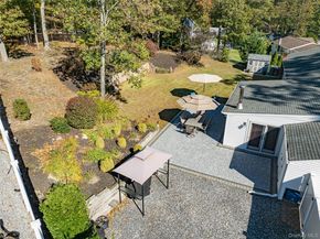 3 Walnut Road, Rocky Point NY 11778