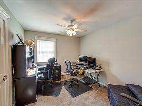 3 Walnut Road, Rocky Point NY 11778