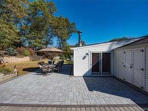 3 Walnut Road, Rocky Point NY 11778