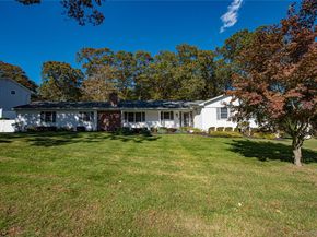 3 Walnut Road, Rocky Point NY 11778