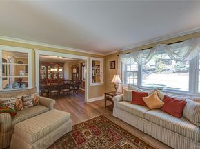 3 Walnut Road, Rocky Point NY 11778