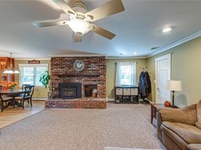 3 Walnut Road, Rocky Point NY 11778