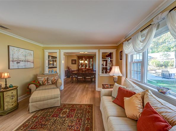 3 Walnut Road, Rocky Point NY 11778