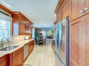 3 Walnut Road, Rocky Point NY 11778