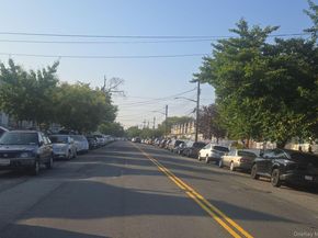 114-29 130th Street, South Ozone Park NY 11420