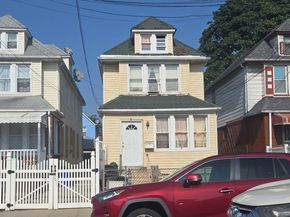 114-29 130th Street, South Ozone Park NY 11420