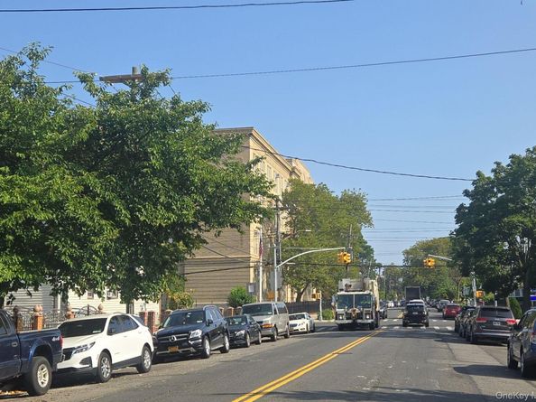 114-29 130th Street, South Ozone Park NY 11420