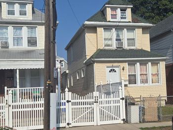 114-29 130th Street