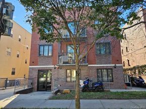 108-38 41 Avenue 1A, Corona NY 11368