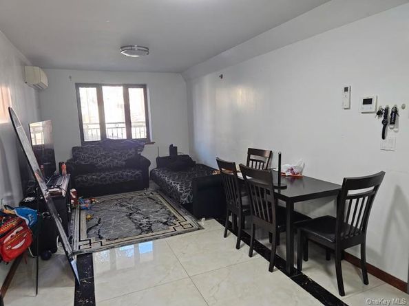 108-38 41 Avenue 1A, Corona NY 11368