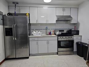 108-38 41 Avenue 1A, Corona NY 11368