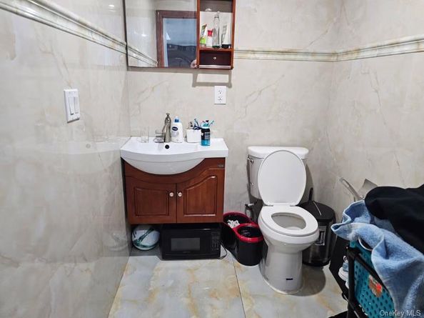 108-38 41 Avenue 1A, Corona NY 11368