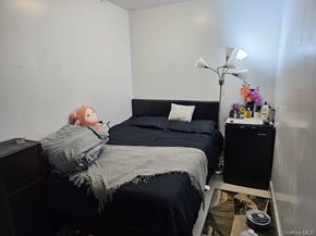 108-38 41 Avenue 1A, Corona NY 11368