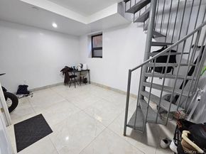 108-38 41 Avenue 1A, Corona NY 11368