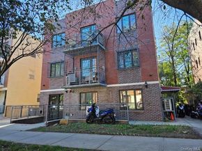 108-38 41 Avenue 1A, Corona NY 11368