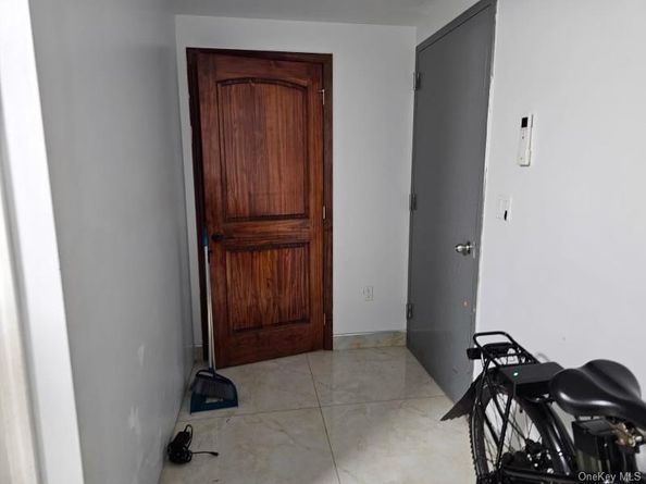 108-38 41 Avenue 1A, Corona NY 11368