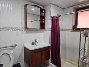108-38 41 Avenue 1A, Corona NY 11368