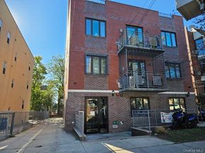 108-38 41 Avenue 1A, Corona NY 11368