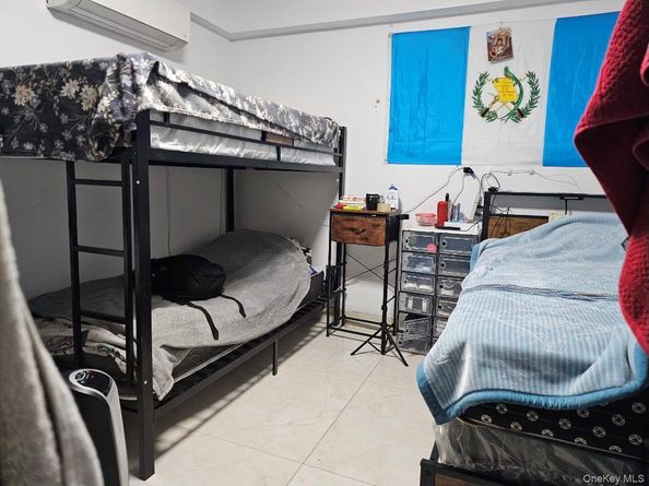 108-38 41 Avenue 1A, Corona NY 11368