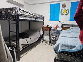 108-38 41 Avenue 1A, Corona NY 11368