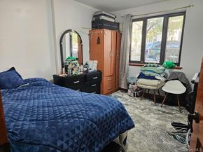 108-38 41 Avenue 1A, Corona NY 11368