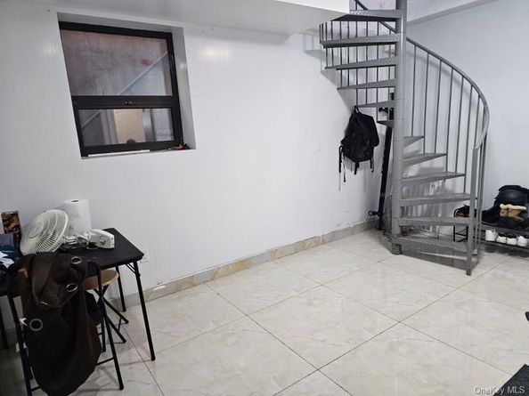 108-38 41 Avenue 1A, Corona NY 11368