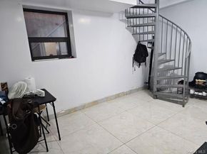 108-38 41 Avenue 1A, Corona NY 11368