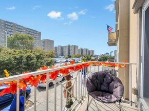 10314 Rockaway Beach Boulevard 2B, Rockaway Beach NY 11694