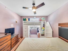 10314 Rockaway Beach Boulevard 2B, Rockaway Beach NY 11694