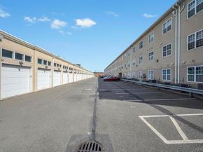 10314 Rockaway Beach Boulevard 2B, Rockaway Beach NY 11694