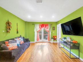 10314 Rockaway Beach Boulevard 2B, Rockaway Beach NY 11694