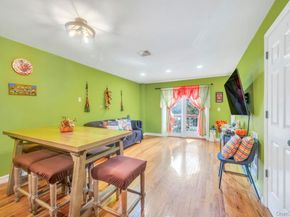 10314 Rockaway Beach Boulevard 2B, Rockaway Beach NY 11694