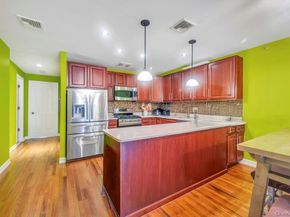 10314 Rockaway Beach Boulevard 2B, Rockaway Beach NY 11694