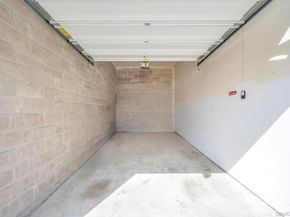 10314 Rockaway Beach Boulevard 2B, Rockaway Beach NY 11694